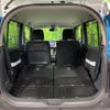 suzuki hustler 2015 quick_quick_MR41S_MR41S-171231 image 10