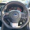 subaru wrx 2015 -SUBARU--WRX DBA-VAG--VAG-004605---SUBARU--WRX DBA-VAG--VAG-004605- image 12