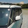 daihatsu move-canbus 2016 CFJ1601596 image 9