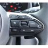 toyota yaris 2023 -TOYOTA--Yaris MXPA12--MXPA12-0005398---TOYOTA--Yaris MXPA12--MXPA12-0005398- image 13