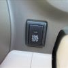 suzuki alto-eco 2012 -SUZUKI--Alto Eco DBA-HA35S--HA35S-112414---SUZUKI--Alto Eco DBA-HA35S--HA35S-112414- image 10