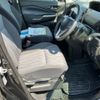 suzuki solio 2024 CFJ1656546 image 17