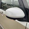 daihatsu move-canbus 2021 CFJ1575304 image 13