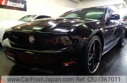 ford mustang 2011 -FORD--Ford Mustang ﾌﾒｲ--1ZVBP8CF0B5146050---FORD--Ford Mustang ﾌﾒｲ--1ZVBP8CF0B5146050-