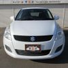 suzuki swift 2011 -SUZUKI 【名変中 】--Swift ZD72S--104718---SUZUKI 【名変中 】--Swift ZD72S--104718- image 2