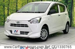 daihatsu mira-e-s 2020 -DAIHATSU--Mira e:s 5BA-LA350S--LA350S-0189877---DAIHATSU--Mira e:s 5BA-LA350S--LA350S-0189877-
