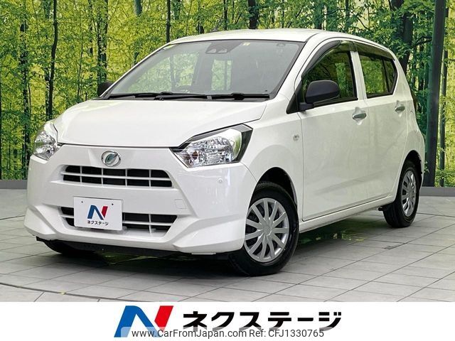 daihatsu mira-e-s 2020 -DAIHATSU--Mira e:s 5BA-LA350S--LA350S-0189877---DAIHATSU--Mira e:s 5BA-LA350S--LA350S-0189877- image 1