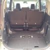 toyota sienta 2025 quick_quick_MXPL10G_MXPL10-1189225 image 20