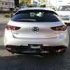 mazda axela 2019 YAMAKATSU_BP5P-107940 image 8