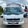 mitsubishi-fuso fighter 2014 GOO_NET_EXCHANGE_0541786A30250502W012 image 6