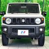 suzuki jimny 2023 quick_quick_JB64W_JB64W-301291 image 15