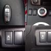 nissan x-trail 2012 -NISSAN--X-Trail DBA-NT31--NT31-242832---NISSAN--X-Trail DBA-NT31--NT31-242832- image 10