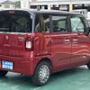 suzuki wagon-r 2021 -SUZUKI--Wagon R Smile 5AA-MX91S--MX91S-107272---SUZUKI--Wagon R Smile 5AA-MX91S--MX91S-107272- image 12