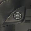 honda n-box-slash 2017 -HONDA--N BOX SLASH DBA-JF2--JF2-9200345---HONDA--N BOX SLASH DBA-JF2--JF2-9200345- image 11