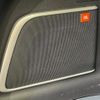toyota harrier 2021 CFJ1601953 image 3
