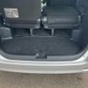 toyota noah 2010 -TOYOTA--Noah DBA-ZRR70W--ZRR70-0346756---TOYOTA--Noah DBA-ZRR70W--ZRR70-0346756- image 6