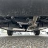 lexus nx 2022 -LEXUS--Lexus NX 5BA-TAZA25--TAZA25-1002144---LEXUS--Lexus NX 5BA-TAZA25--TAZA25-1002144- image 15