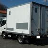 toyota dyna-truck 2013 -TOYOTA 【野田 100ﾜ1933】--Dyna XZU605--0005223---TOYOTA 【野田 100ﾜ1933】--Dyna XZU605--0005223- image 5