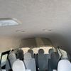 toyota hiace-commuter 2024 quick_quick_GDH223B_GDH223-2008249 image 12