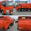 mitsubishi-fuso canter 2016 -MITSUBISHI--Canter--FEA50-550755---MITSUBISHI--Canter--FEA50-550755- image 5