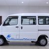 mitsubishi minicab-miev 2012 GOO_JP_700130095430240404003 image 7