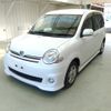 toyota sienta 2007 ENHANCEAUTO_1_ea287919 image 7