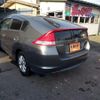 honda insight 2009 -HONDA--Insight ZE2--1118491---HONDA--Insight ZE2--1118491- image 20