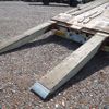 isuzu forward 2001 CFJ1778621 image 16