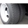 mitsubishi-fuso canter 2016 CFJ1653806 image 34