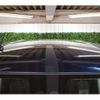 toyota roomy 2019 CFJ1530780 image 17