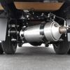 mitsubishi-fuso canter 2025 CFJ1724483 image 37