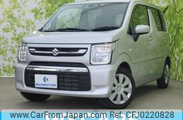 suzuki wagon-r 2023 quick_quick_5BA-MH85S_MH85S-166312