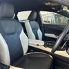 lexus nx 2023 CFJ1627197 image 11
