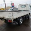 isuzu elf-truck 2012 -ISUZU--Elf NHS85A--7005162---ISUZU--Elf NHS85A--7005162- image 2