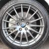 subaru wrx 2020 CFJ1690908 image 20