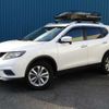 nissan x-trail 2016 -NISSAN 【名変中 】--X-Trail NT32--044423---NISSAN 【名変中 】--X-Trail NT32--044423- image 1