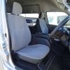 toyota hiace-commuter 2018 -TOYOTA--Hiace Commuter QDF-GDH223B--GDH223-2001256---TOYOTA--Hiace Commuter QDF-GDH223B--GDH223-2001256- image 19