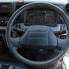 mitsubishi-fuso canter 2015 CFJ1649223 image 26