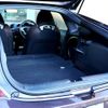 honda cr-z 2012 CFJ0186119 image 30