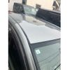 daihatsu sonica 2006 -DAIHATSU--Sonica CBA-L405S--L405S-0012867---DAIHATSU--Sonica CBA-L405S--L405S-0012867- image 8