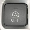 honda fit 2013 -HONDA--Fit DBA-GK3--GK3-1025077---HONDA--Fit DBA-GK3--GK3-1025077- image 7