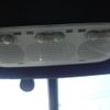 nissan juke 2017 CFJ1827349 image 9