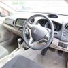 honda insight 2010 CFJ1710452 image 25