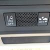 subaru impreza-wagon 2017 -SUBARU--Impreza Wagon DBA-GT7--GT7-015178---SUBARU--Impreza Wagon DBA-GT7--GT7-015178- image 26