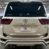 toyota land-cruiser-wagon 2024 CFJ1719358 image 19