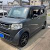 honda n-box-slash 2014 -HONDA--N BOX SLASH DBA-JF1--JF1-7000963---HONDA--N BOX SLASH DBA-JF1--JF1-7000963- image 1
