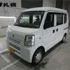 suzuki every 2014 -SUZUKI 【札幌 480ｺ3613】--Every DA64V-830665---SUZUKI 【札幌 480ｺ3613】--Every DA64V-830665- image 1