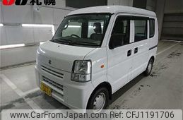 suzuki every 2014 -SUZUKI 【札幌 480ｺ3613】--Every DA64V-830665---SUZUKI 【札幌 480ｺ3613】--Every DA64V-830665-