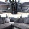 nissan serena 2013 -NISSAN--Serena DAA-HC26--HC26-069578---NISSAN--Serena DAA-HC26--HC26-069578- image 7