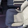 honda freed 2012 CFJ1783657 image 17
